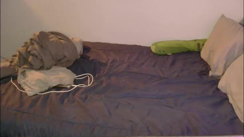 kleokills Live Sex December 17, 2025