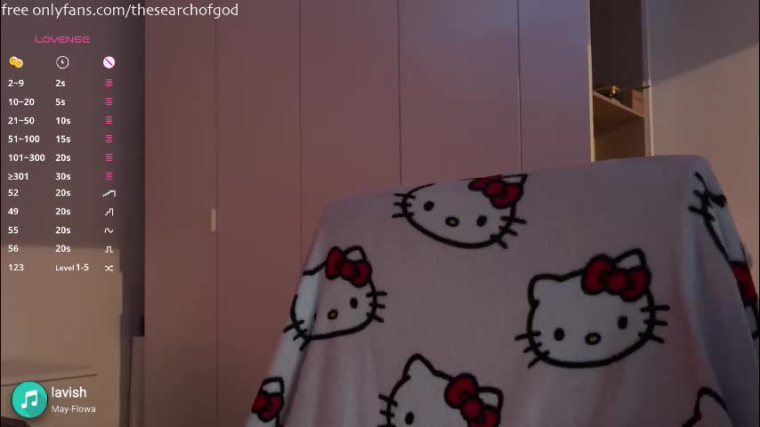 thesearchofgod Live Sex December 17, 2025