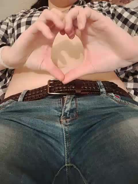 Xo4y-SeXa Live Sex December 17, 2025