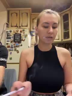 _Magic_ Live Sex December 17, 2025