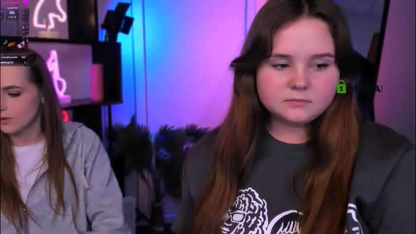 aria_moo Live Sex December 17, 2025