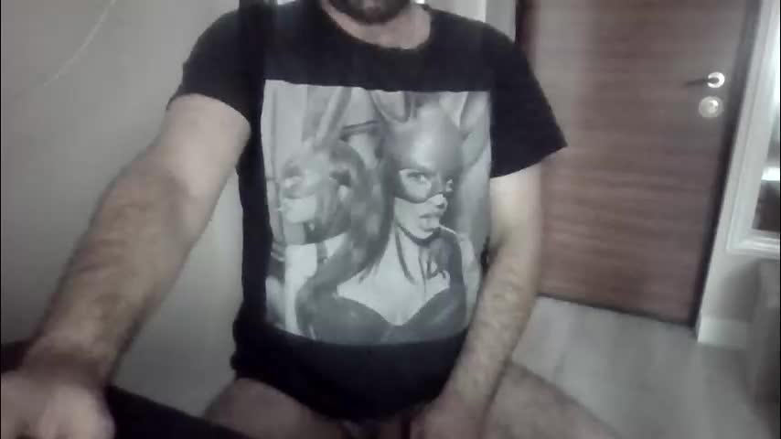 dragonhotcouple Live Sex December 17, 2025