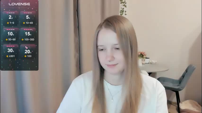 alisha_ley Live Sex December 17, 2025