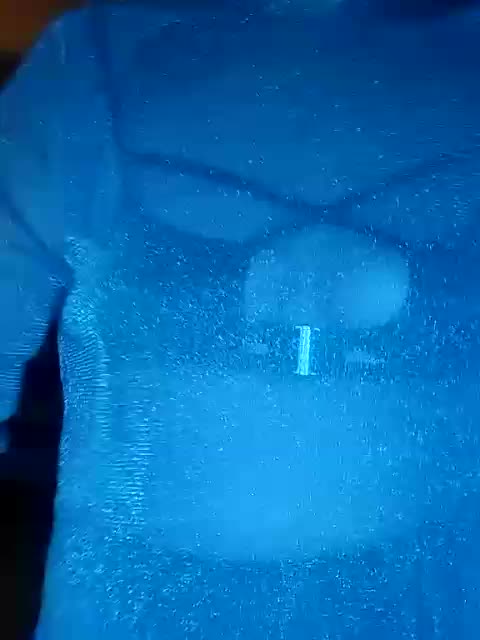 Krasotkas_duo Live Sex December 17, 2025