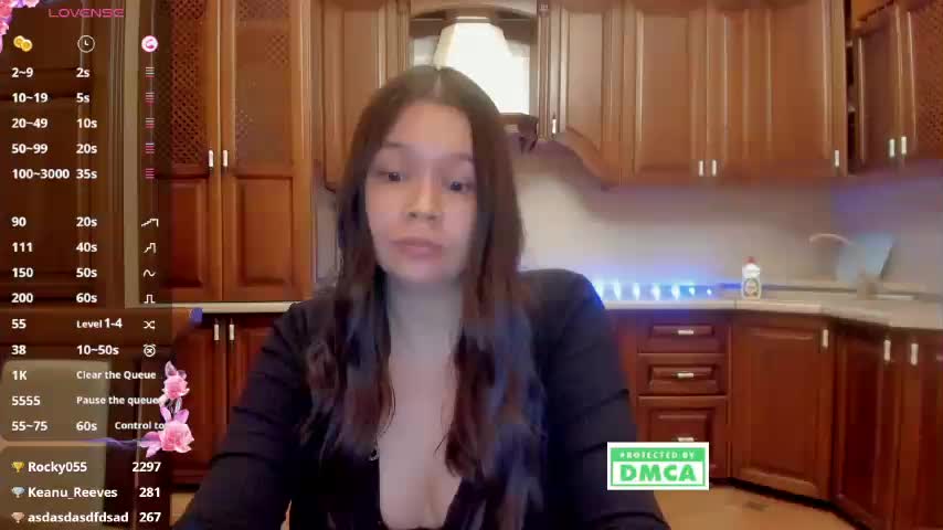 BekaMaikalsan Live Sex December 17, 2025