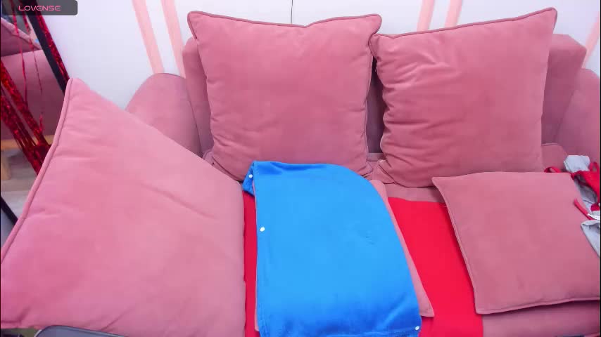 lexihoward Live Sex December 17, 2025