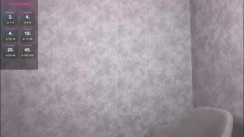 cindyrivera Live Sex December 17, 2025