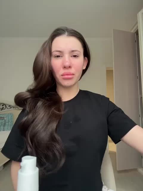 jamaykaa Live Sex December 17, 2025