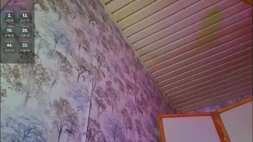 honeyyy_bunny Live Sex December 17, 2025