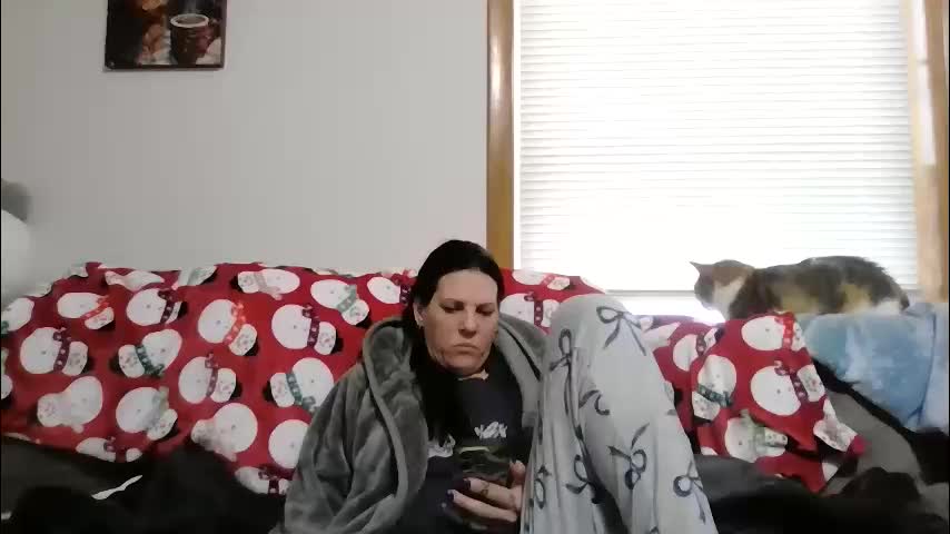 anne12369 Live Sex December 17, 2025