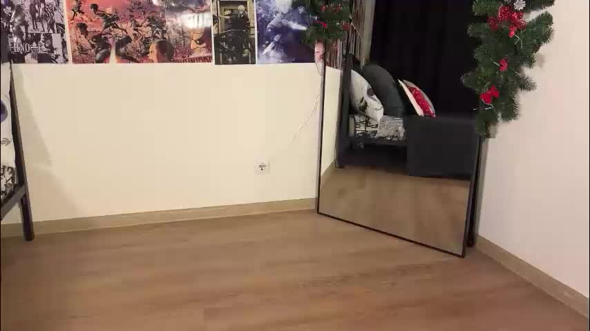 chloechain Live Sex December 17, 2025