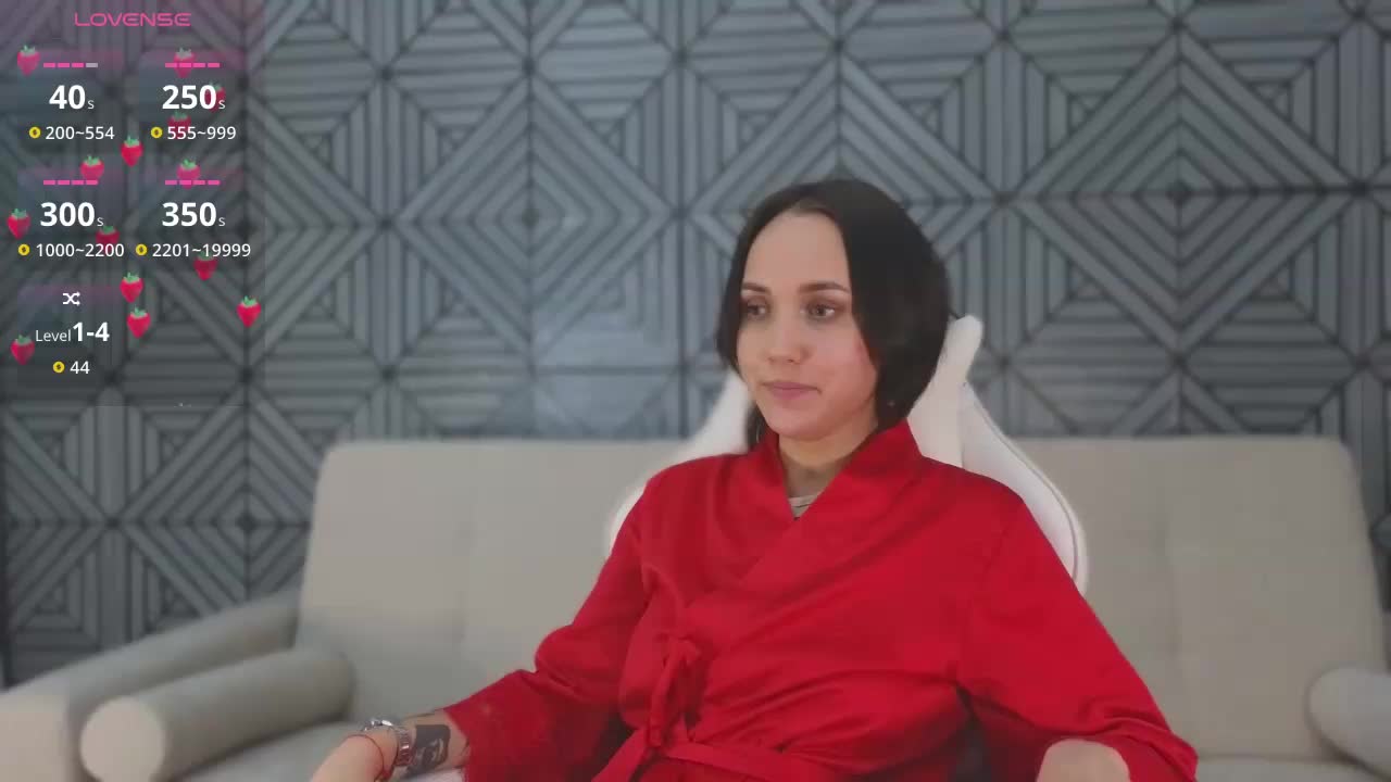 -lost- Live Sex December 17, 2025