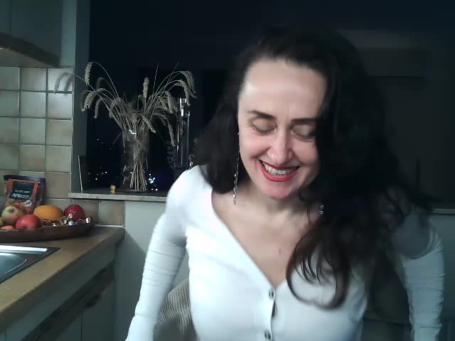 UllimOhi Live Sex December 17, 2025