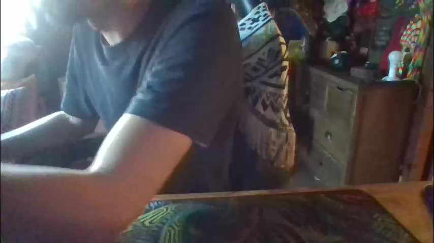 couple2921 Live Sex December 17, 2025