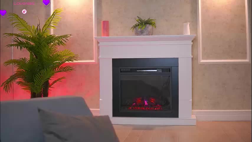 abbela_white Live Sex December 17, 2025