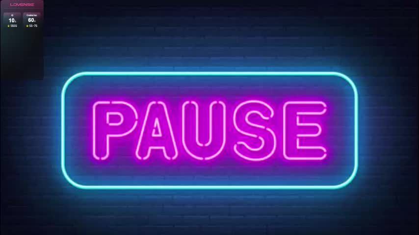 bright_diamonds_054 Live Sex December 17, 2025