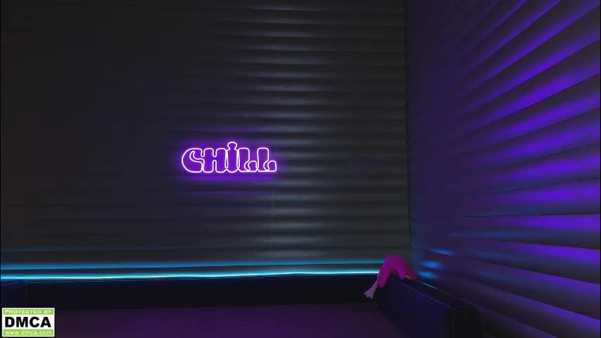 meowluv Live Sex December 17, 2025