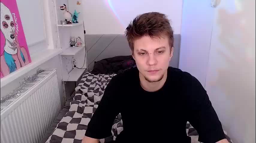 degradat1on Live Sex December 17, 2025