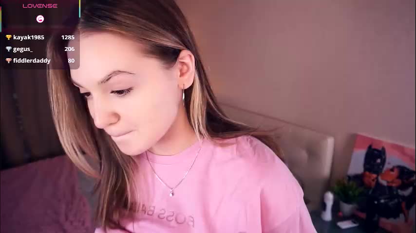 cassicompagna Live Sex December 17, 2025