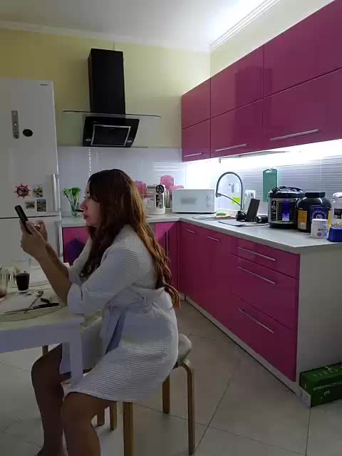 Alex80-201 Live Sex December 17, 2025