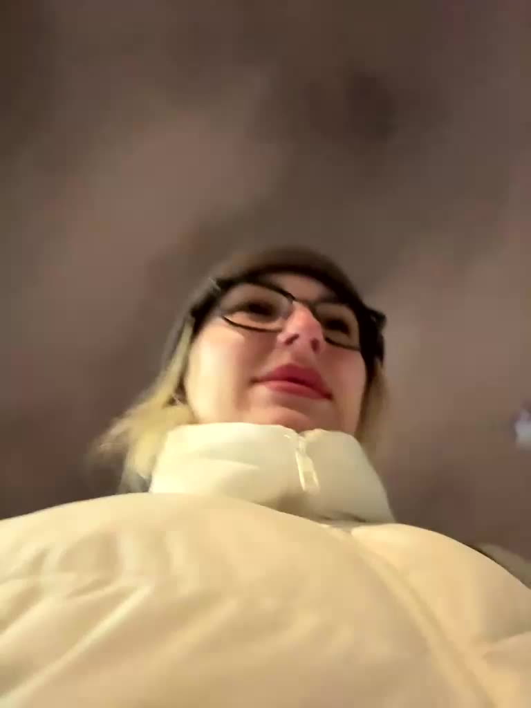 FetishTeacher Live Sex December 19, 2025