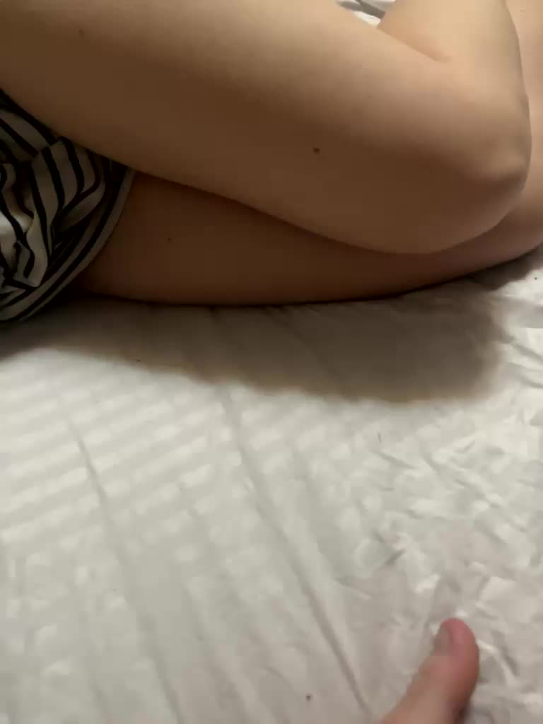 Lovepopi0201 Live Sex December 19, 2025