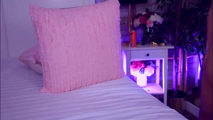 anabellastar Live Sex December 17, 2025