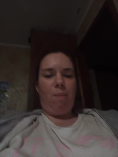 Sexy-Angel777 Live Sex December 20, 2025