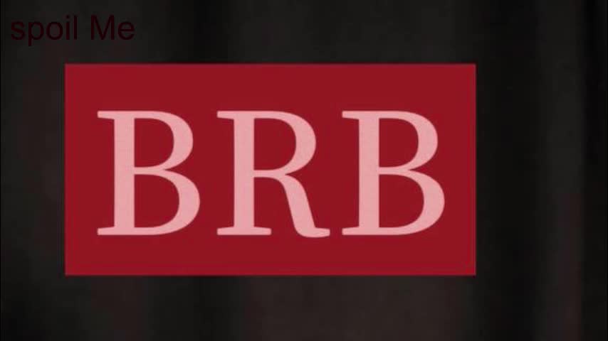 waterfallwoods Live Sex December 17, 2025