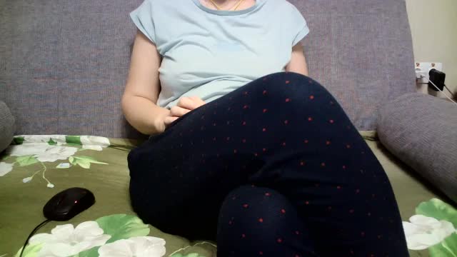 Arsinoe Live Sex December 17, 2025