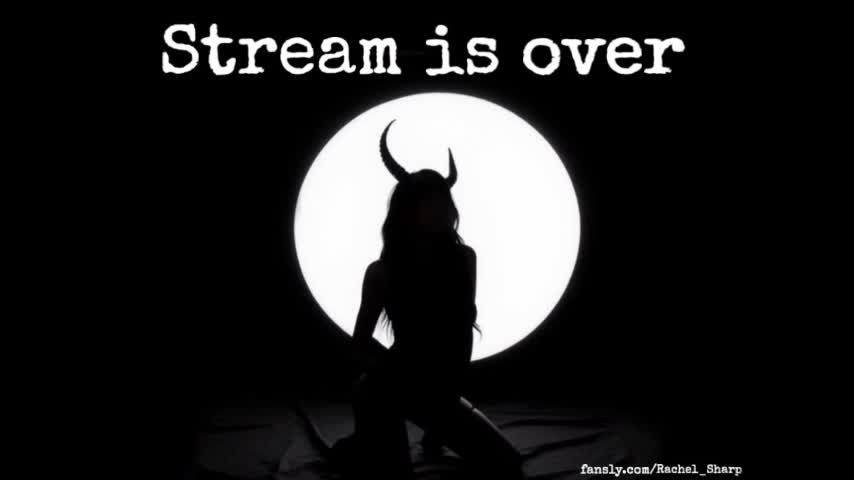 rachel_sharp Live Sex December 17, 2025