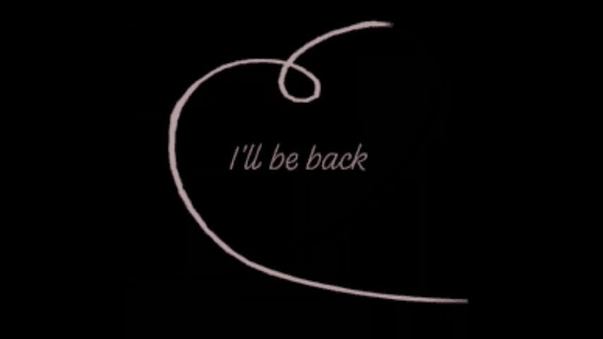 dream_mari Live Sex December 17, 2025