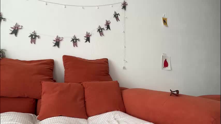 di_n_alex Live Sex December 17, 2025