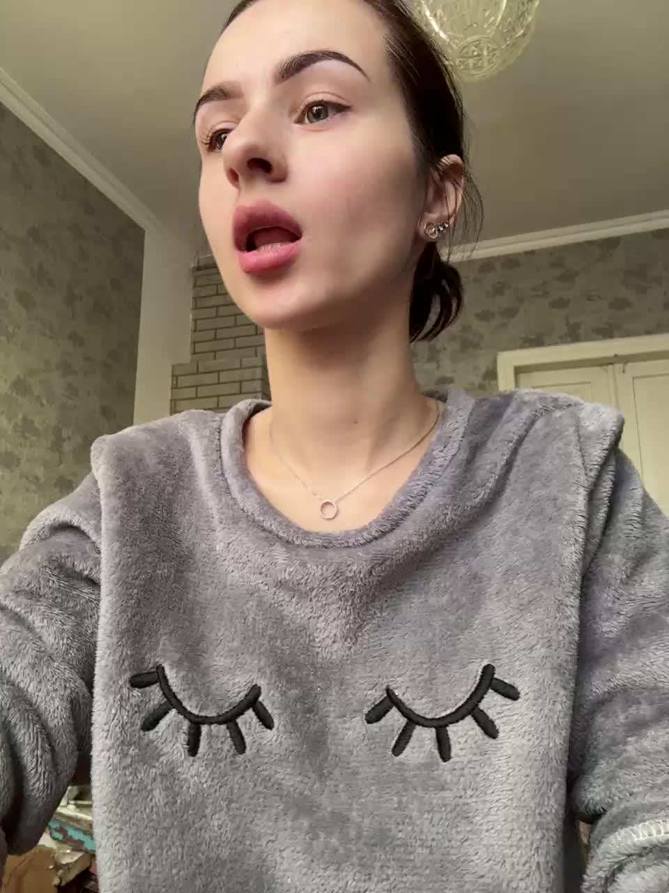 -Molly-Mae- Live Sex December 17, 2025