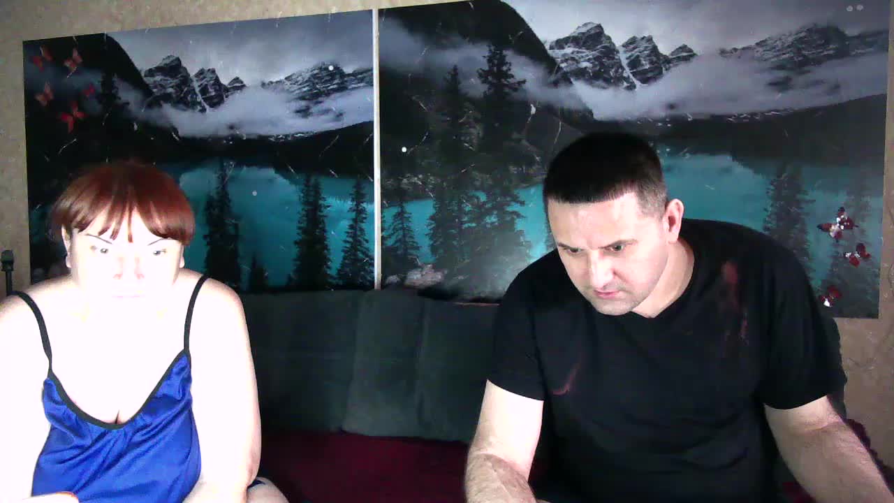 Big_Boss55 Live Sex 2025.12.13