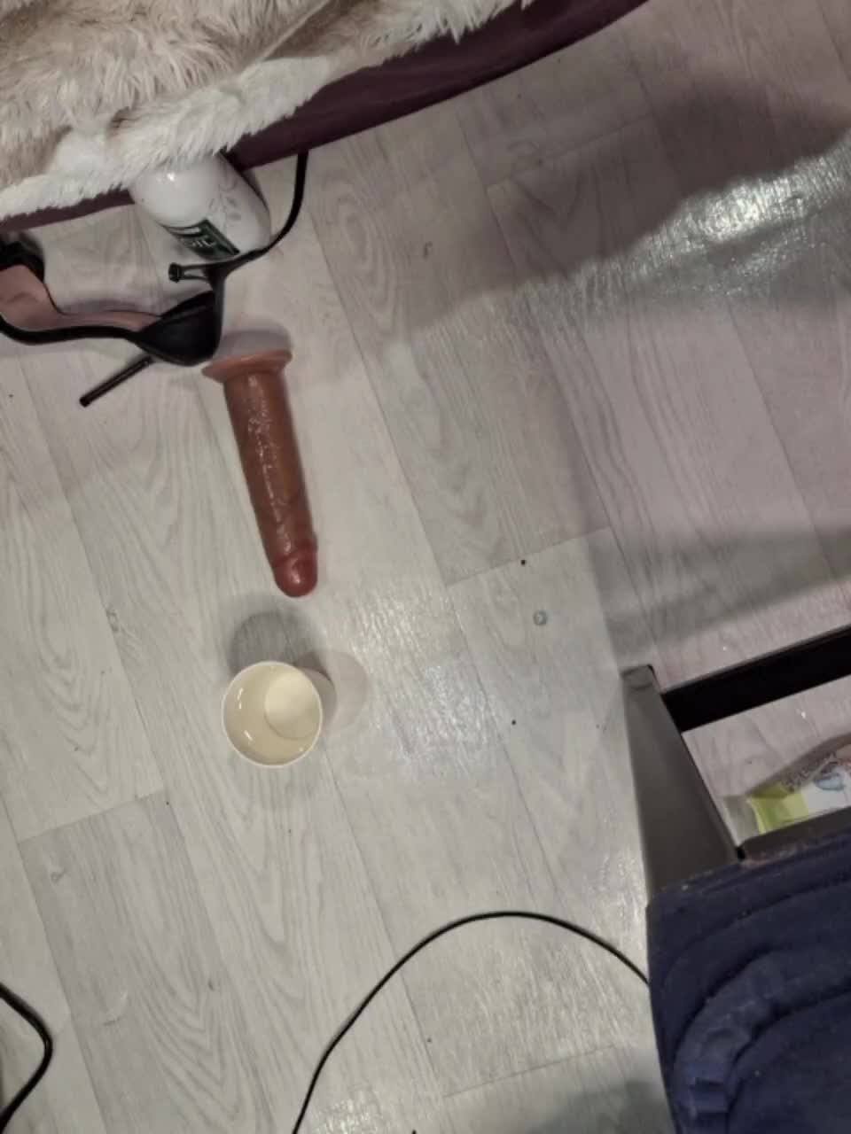 -scyrim- Live Sex December 17, 2025