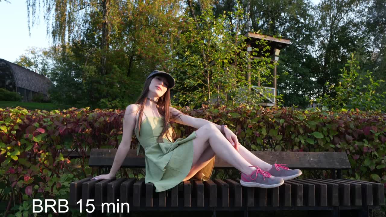 lollipop-o Live Sex December 17, 2025