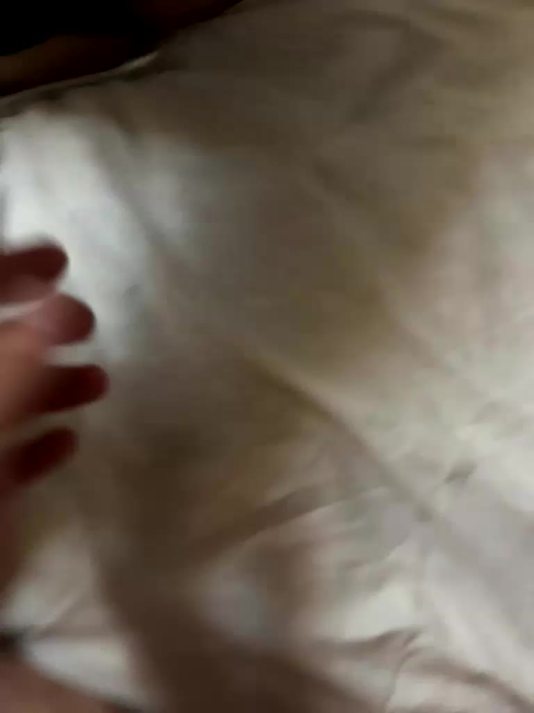 Lovepopi0201 Live Sex December 19, 2025