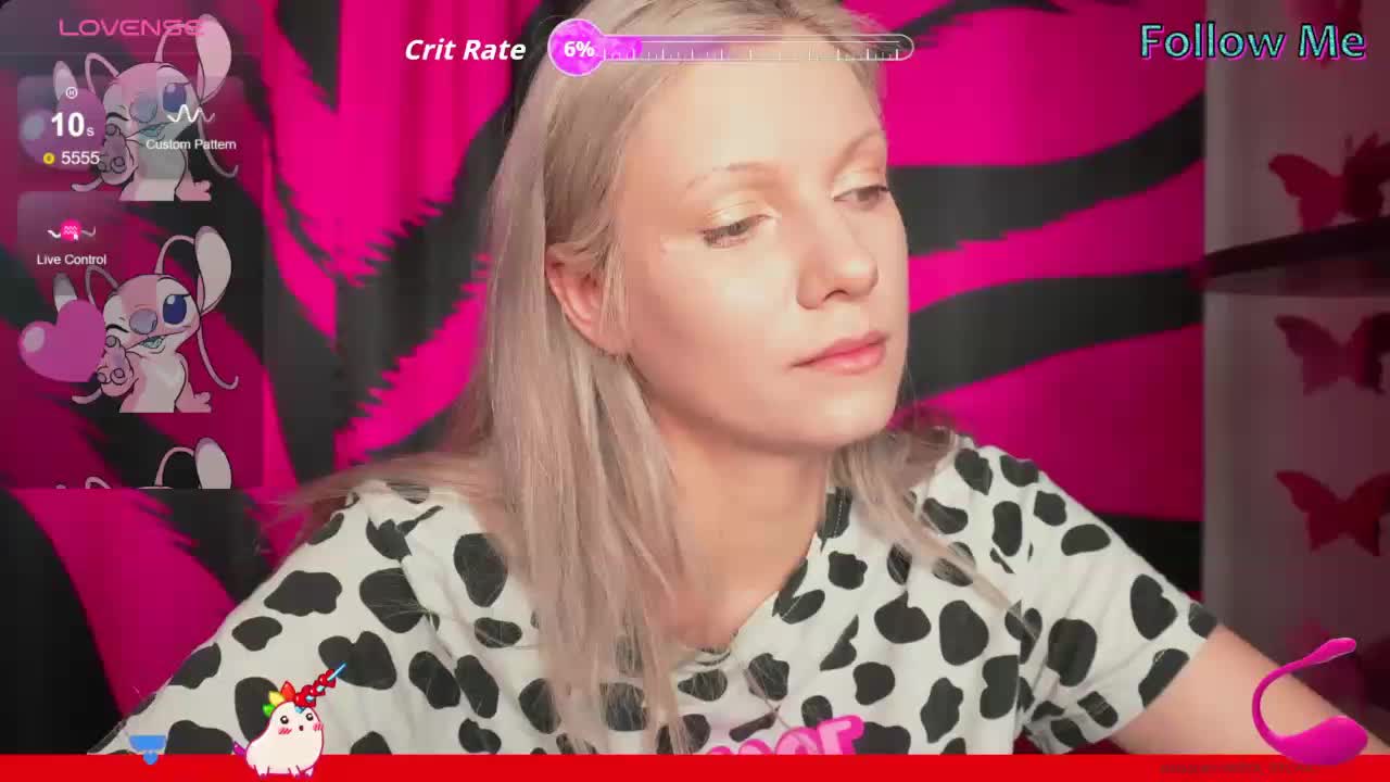 VasyaSylvia1 Live Sex December 17, 2025