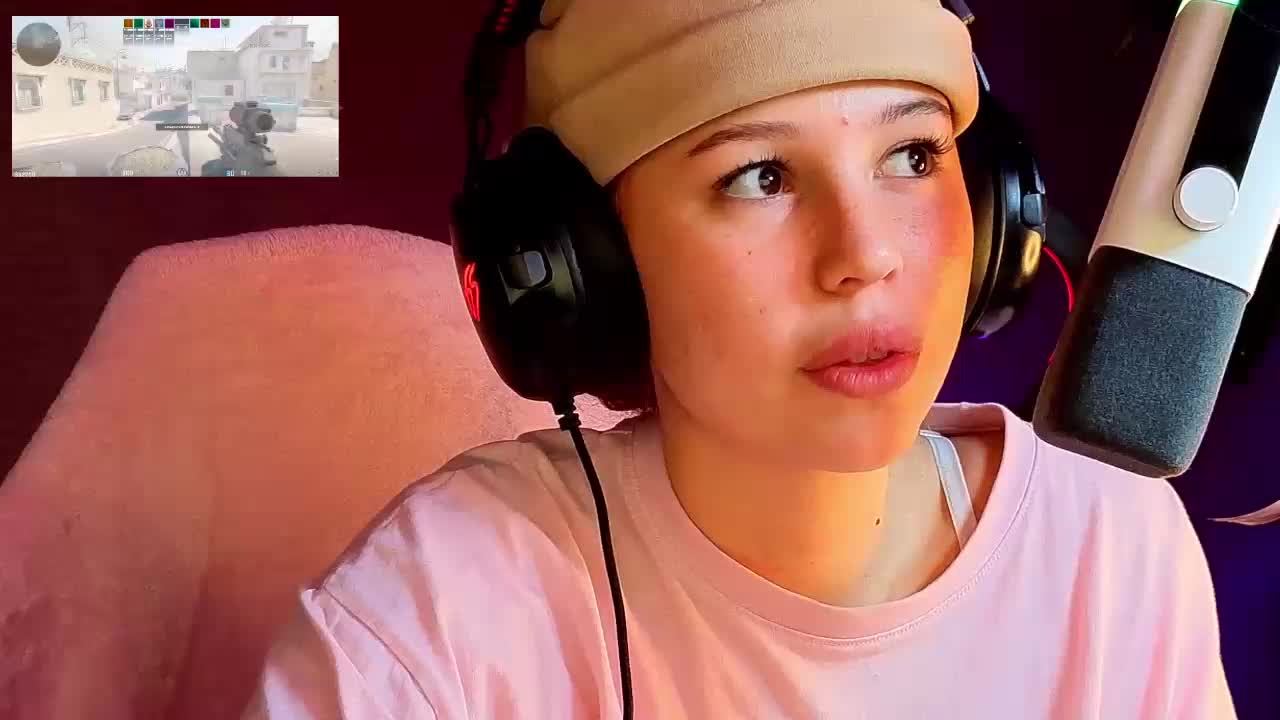 dikidii Live Sex December 17, 2025