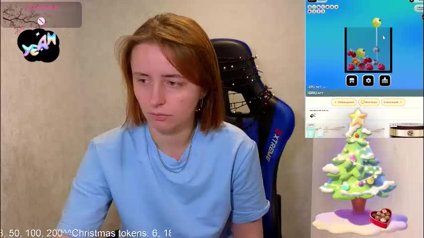 yourwishnes Live Sex December 17, 2025