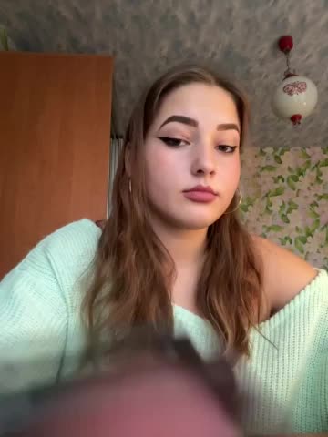 little-devil Live Sex December 17, 2025