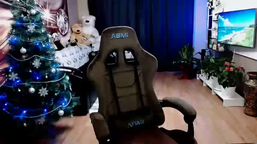 PaniX Live Sex December 17, 2025