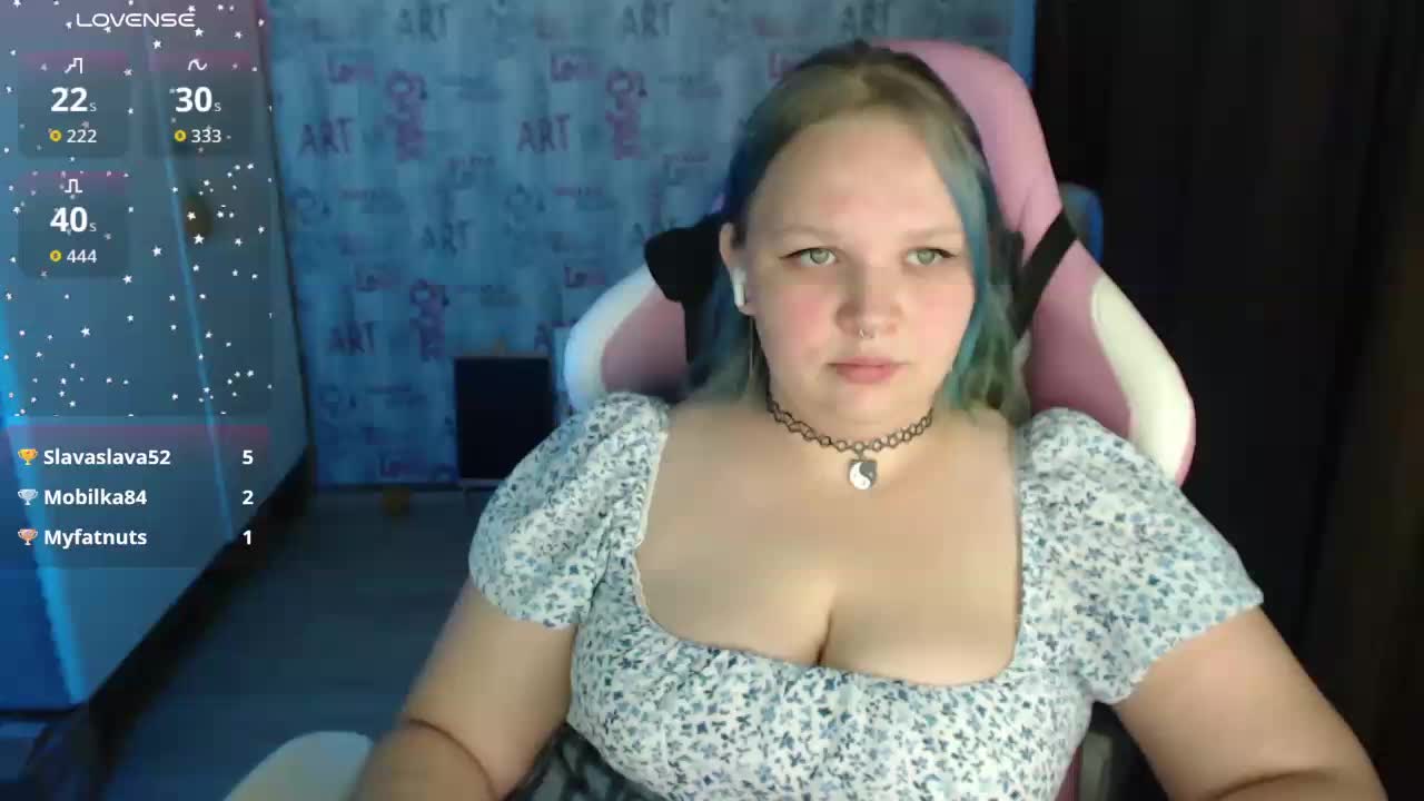 -MeooW- Live Sex December 17, 2025