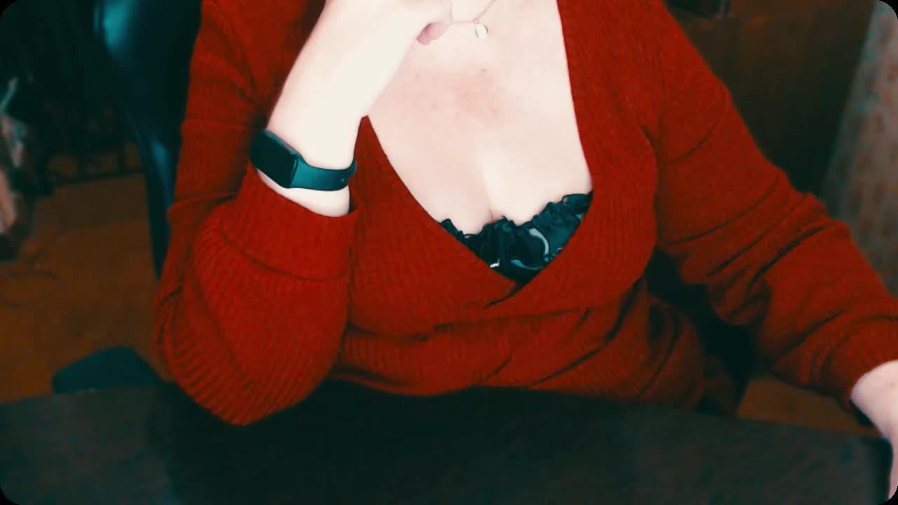 Alisa1917 Live Sex December 17, 2025