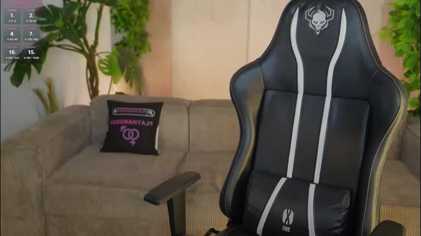 anabel054 Live Sex December 17, 2025