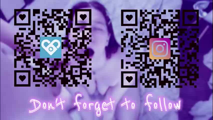 laurenceandviolette Live Sex December 17, 2025