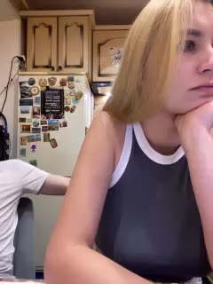 _Magic_ Live Sex December 17, 2025