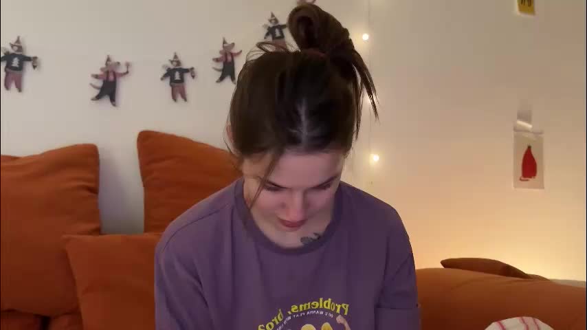 di_n_alex Live Sex December 17, 2025