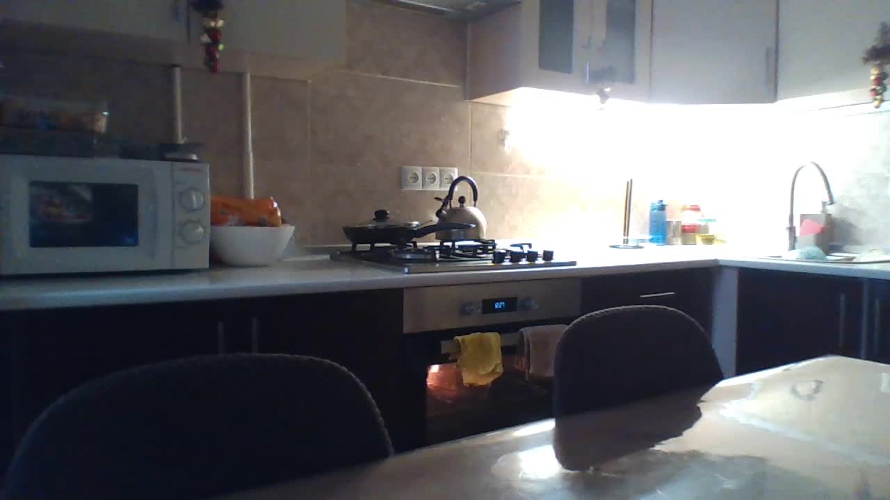 HorrorStory Live Sex December 17, 2025